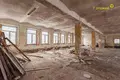 Коммерческое помещение 1 300 м² Марьина Горка, Беларусь