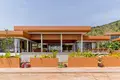 Villa mit 2 Schlafzimmern 268 m² Kampot, Kambodscha