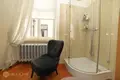 Wohnung 2 Zimmer 81 m² Riga, Lettland