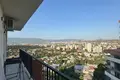 2 room apartment 47 m² in Tbilisi, Georgia