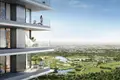 Квартира 2 комнаты 70 м² Дубай, ОАЭ
