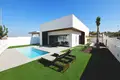 3 bedroom house 153 m² Spain, Spain