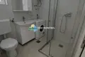 Apartamento 1 habitacion 56 m² Burtaisi, Montenegro