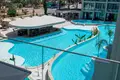 1 bedroom apartment 33 m² Fethiye, Turkey