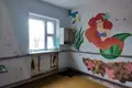 Apartamento 3 habitaciones 44 m² Panizouje, Bielorrusia
