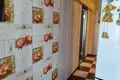 Wohnung 1 zimmer 33 m² Minsk, Belarus