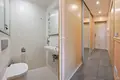 3 room apartment 94 m² Riga, Latvia