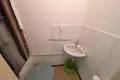 4 room apartment 69 m² Varpalota, Hungary