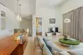 Villa 6 habitaciones 320 m² Przno, Montenegro