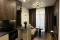 2 room apartment 65 m² Odesa, Ukraine