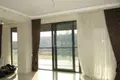 2 bedroom apartment 163 m² Tbilisi, Georgia