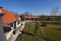 Casa 15 habitaciones 600 m² Tiszaszentimre, Hungría