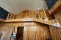 Ferienhaus 175 m² Orscha, Belarus