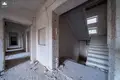 Commercial property 892 m² in Utena, Lithuania