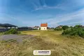 Дом 84 м² Озеро, Беларусь