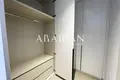 Appartement 1 chambre 781 m² Doubaï, Émirats arabes unis