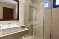 Attique 2 chambres  Rio Real, Espagne