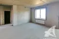 3 room apartment 66 m² Kobryn, Belarus