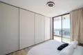 Maison 3 chambres 187 m² Chlórakas, Chypre