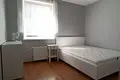 Appartement 2 chambres 50 m² en Wroclaw, Pologne