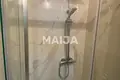 Wohnung 2 zimmer 67 m² in Bashkia Vlore, Albanien