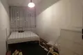 2 room apartment 40 m² in Warsaw, Poland