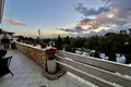 Wohnung 3 Schlafzimmer 164 m² Arona, Spanien
