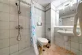 Apartment 33 m² Sunny Beach Resort, Bulgaria