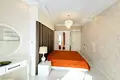 Apartamento 3 habitaciones 143 m² Kargicak, Turquía