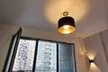 Studio 1 zimmer 35 m² Batumi, Georgien