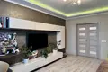 Mieszkanie 1 pokój 45 m² Mińsk, Białoruś