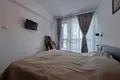 1 bedroom apartment 58 m² Pomorie, Bulgaria