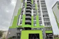 Apartamento 3 habitaciones 75 m² Minsk, Belarús