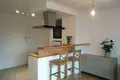 1 room apartment 26 m² Warsaw, Poland