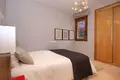 Wohnung 2 Schlafzimmer 110 m² Marbella, Spanien