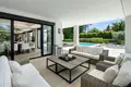 5 bedroom house  Marbella, Spain