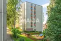 Квартира 2 комнаты 55 м² Helsinki sub region, Финляндия