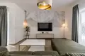 Вилла 4 спальни 120 м² Kastel Stari, Хорватия