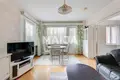 2 bedroom apartment 61 m² Helsinki sub-region, Finland