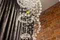 Appartement 6 chambres 193 m² Varsovie, Pologne