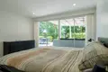 5-Schlafzimmer-Villa 336 m² Ao Kaw Kwang, Thailand