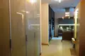 4 room apartment  Riga, Latvia