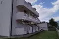 Квартира 1 комната 44 м² Муо, Черногория