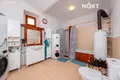 Haus 6 zimmer 4 900 m² Pertoltice, Tschechien
