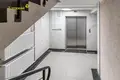 3 room apartment 71 m² Minsk, Belarus