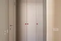 2 room apartment 61 m² Minsk, Belarus