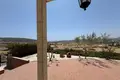 5 bedroom house  in Monagrouli, Cyprus