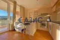 Apartment 49 m² Sveti Vlas, Bulgaria