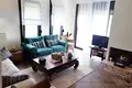3 bedroom apartment 115 m² Kalandra, Greece