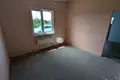 Haus 3 Zimmer 63 m² Golubevo, Russland